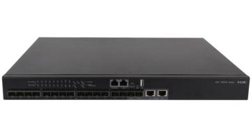 Switch H3C  Layer 3 10G SFP+ ports  LS-6520X-16ST-SI-GL