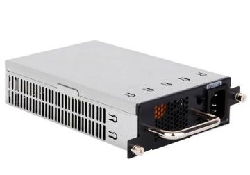 Nguồn H3C PSR150-A1-GL 150W Asset-manageable AC Power Module