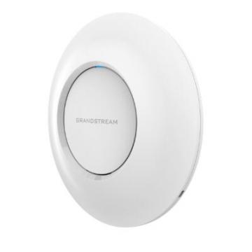 Thiết bị Wi-Fi 6 Access Point Grandstream GWN7664 (Indoor)