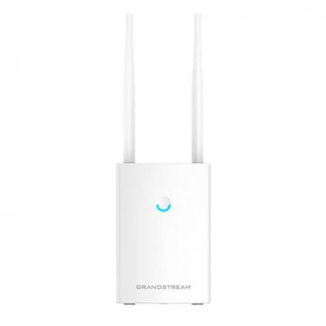Outdoor Long-Range Wi-Fi 6 Access Point Grandstream GWN7660LR
