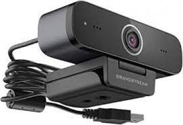 Camera họp trực tuyến Grandstream GUV3100