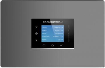 Tổng đài IP Grandstream UCM6300A