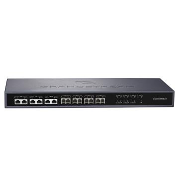 Bộ điều khiển backup tự động Grandstream HA100