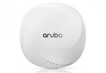 Thiết bị phát sóng Wi-Fi 6E Aruba AP-615 (R7J49A)