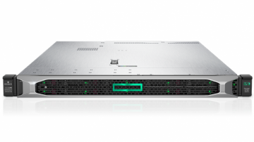 Máy Chủ HPE DL380 Gen10 8SFF NC CTO Server (P19720-B21 HPE DL380)
