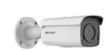 Camera IP COLORVU 4.0 Megapixel HIKVISION DS-2CD2T47G2-L(C)