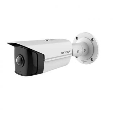 Camera IP hồng ngoại 4.0 Megapixel HIKVISION DS-2CD2T45G0P-I