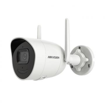 Camera IP hồng ngoại không dây 2.0 Megapixel HIKVISION DS-2CV2021G2-IDW