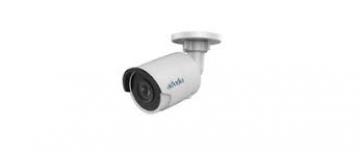 Camera IP hồng ngoại 2.0 Megapixel ADVIDIA M-29-FW 