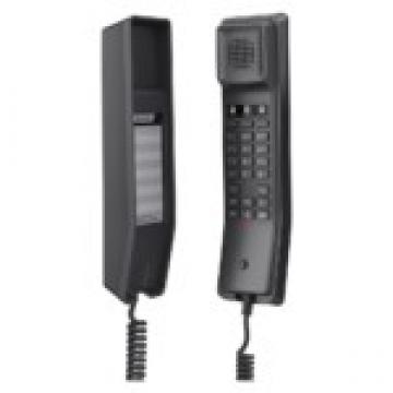 Điện thoại IP dùng cho khách sạn Grandstream GHP610/GHP611