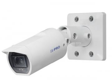 Camera IP hồng ngoại 2.0 Megapixel I-PRO WV-U1532L