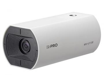 Camera IP 2.0 Megapixel I-PRO WV-U1130