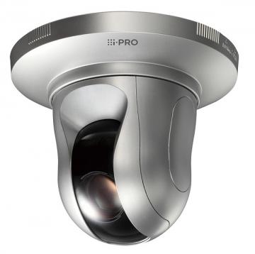 Camera IP Speed Dome 3.0 Megapixel I-PRO WV-S6130