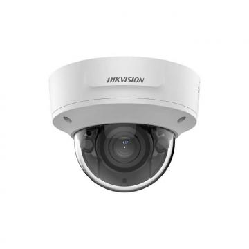 Camera IP Dome AcuSense 4.0 hồng ngoại 2.0 Megapixel HIKVISION DS-2CD2723G2-IZS