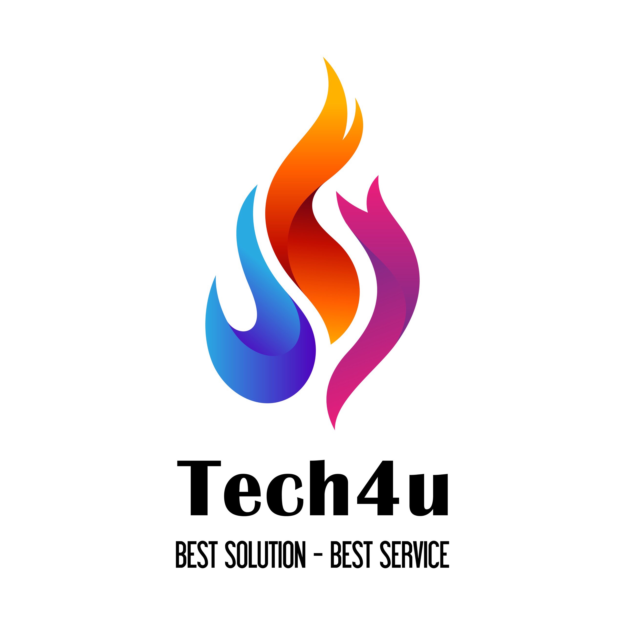 TECH4U, Server, máy chủ , Camera IP giá rẻ , Laptop giá rẻ , PC giá rẻ ...