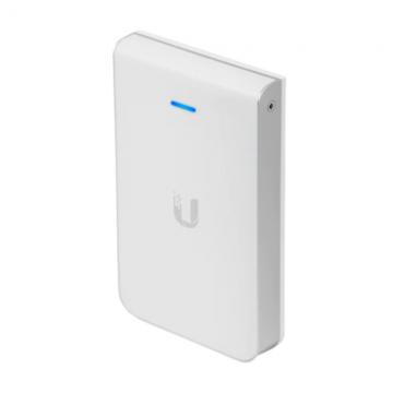  Ubiquiti UniFi AC In-Wall (UAP-AC-IW)