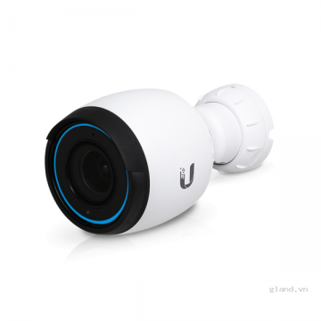 Camera UniFi G4 Pro UVC-G4-Pro 