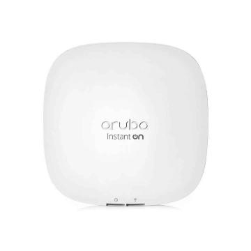 Aruba Instant On AP11 (RW) Access Point R2W96A