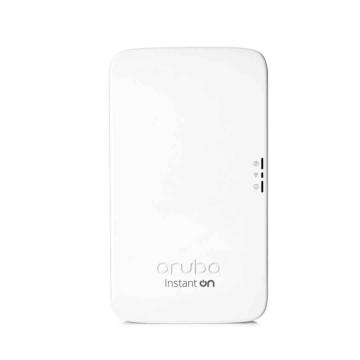 Aruba Instant On AP11D (RW) Access Point R2X16A