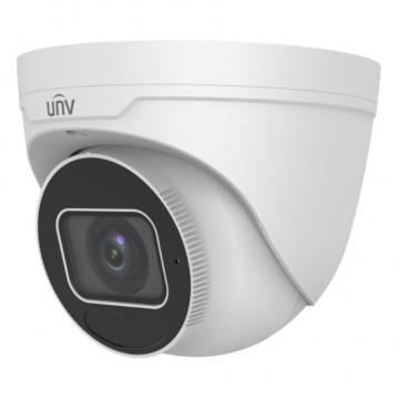  Camera IP 4MP Turret UNV IPC3634LB-ADZK-H