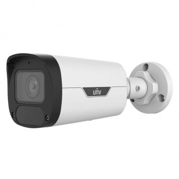 Camera IP 5MP thân trụ UNV IPC2325LB-ADZK-H