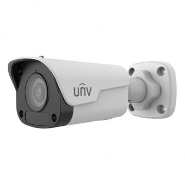 Camera IP 4MP thân trụ IPC2124LB-ADF40KM-H