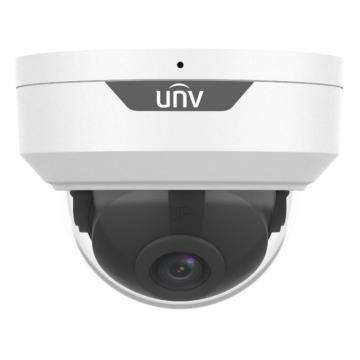 Camera IP 4MP UNV IPC324LB-ADF28K-H