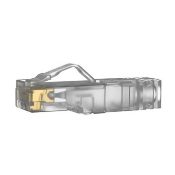 Hạt mạng Cat6 – Modular plug Panduit – SP688-C