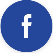 Facebook Login